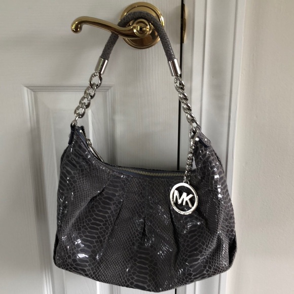 Michael Kors Handbag - Picture 1 of 5